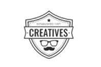 Creatives
