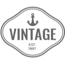 Vintage